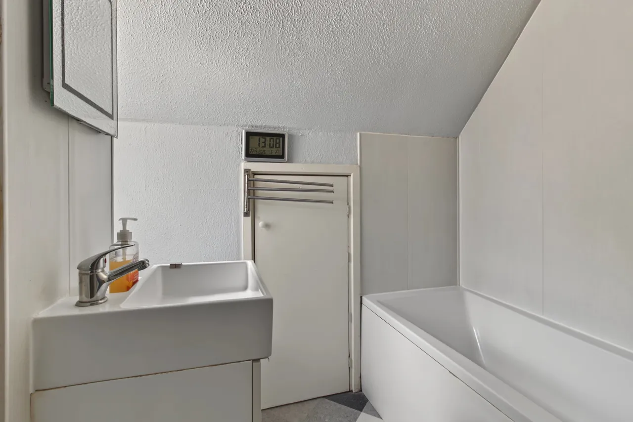 Eastbrooks Mews, Pitsea, SS13, photo 11