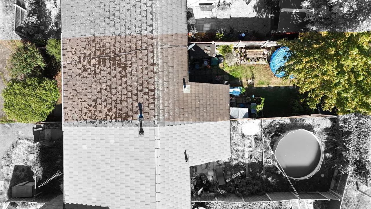 Eastbrooks Mews, Pitsea, SS13, photo 14
