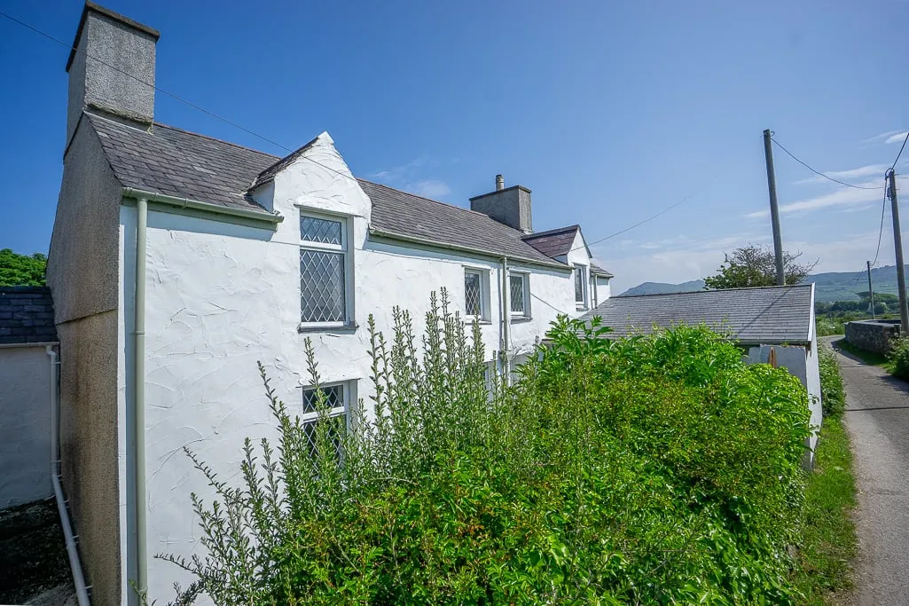 La Casina, Lon Penrallt, Nefyn, Pwllheli, Gwynedd, LL53 6EW, photo 7