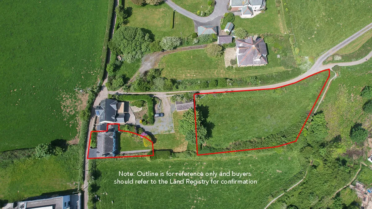 La Casina, Lon Penrallt, Nefyn, Pwllheli, Gwynedd, LL53 6EW, photo 8
