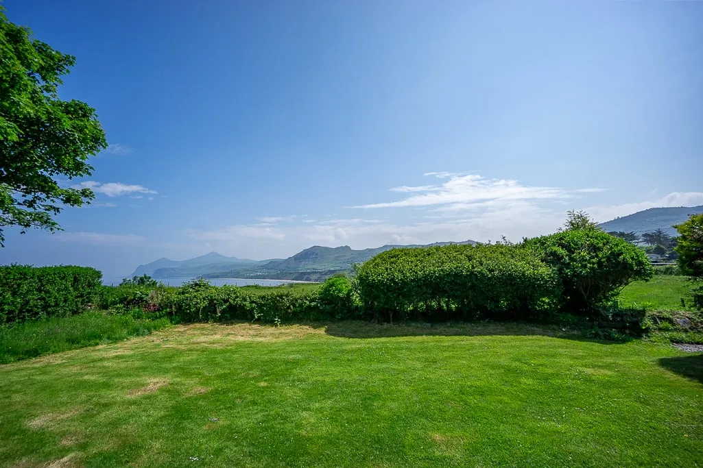 La Casina, Lon Penrallt, Nefyn, Pwllheli, Gwynedd, LL53 6EW, photo 10
