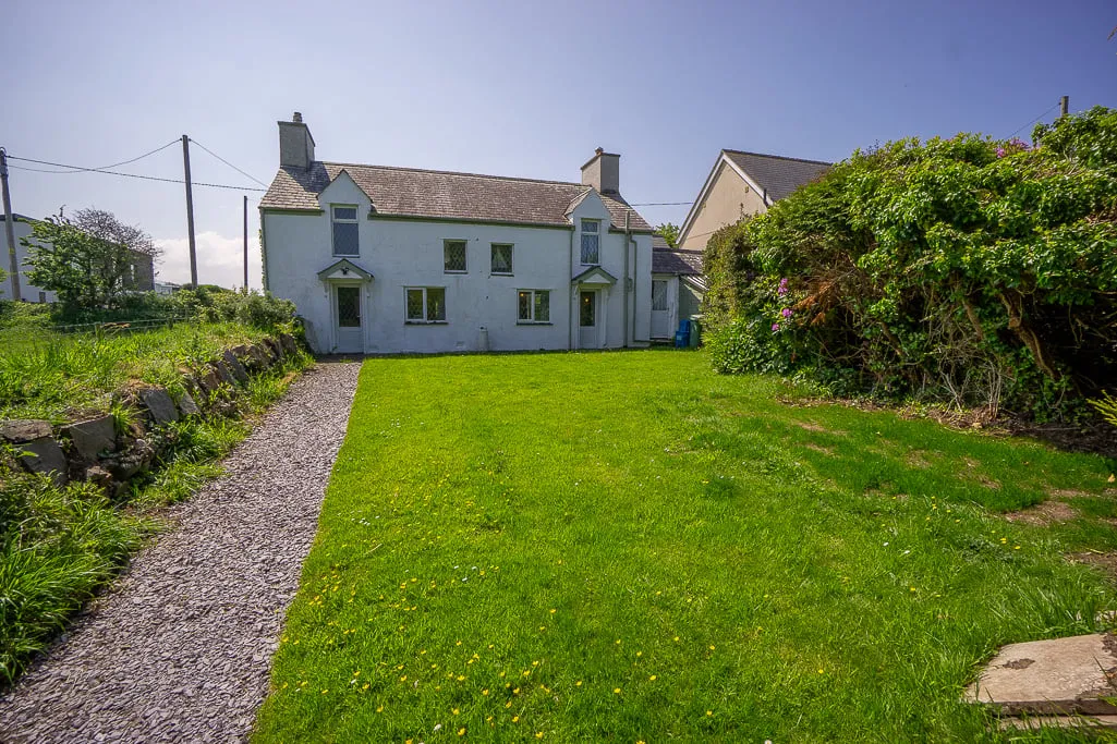 La Casina, Lon Penrallt, Nefyn, Pwllheli, Gwynedd, LL53 6EW, photo 6