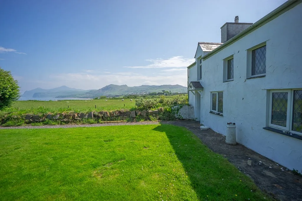 La Casina, Lon Penrallt, Nefyn, Pwllheli, Gwynedd, LL53 6EW, photo 4