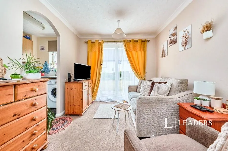 South Street, Bishops Stortford, CM23, photo 5
