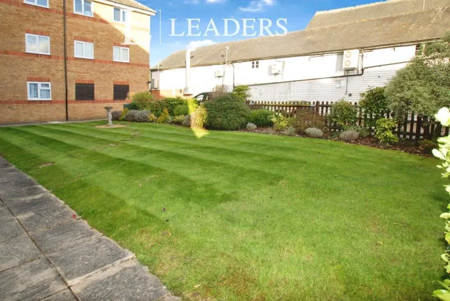 South Street, Bishops Stortford, CM23, photo 11