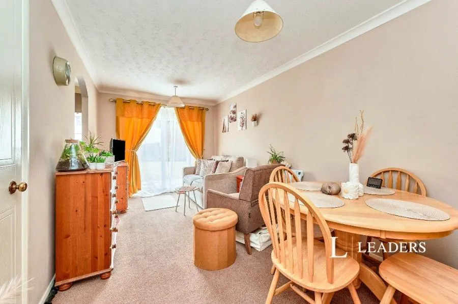 South Street, Bishops Stortford, CM23, photo 2