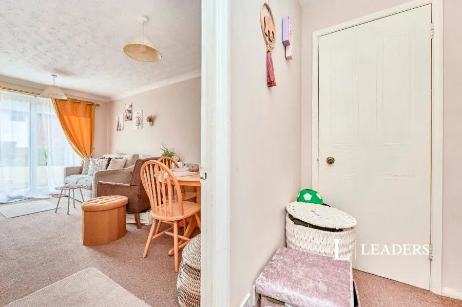 South Street, Bishops Stortford, CM23, photo 10
