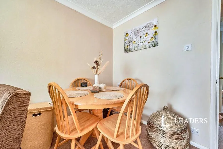 South Street, Bishops Stortford, CM23, photo 7