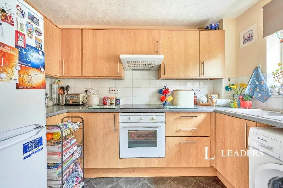 South Street, Bishops Stortford, CM23, photo 4