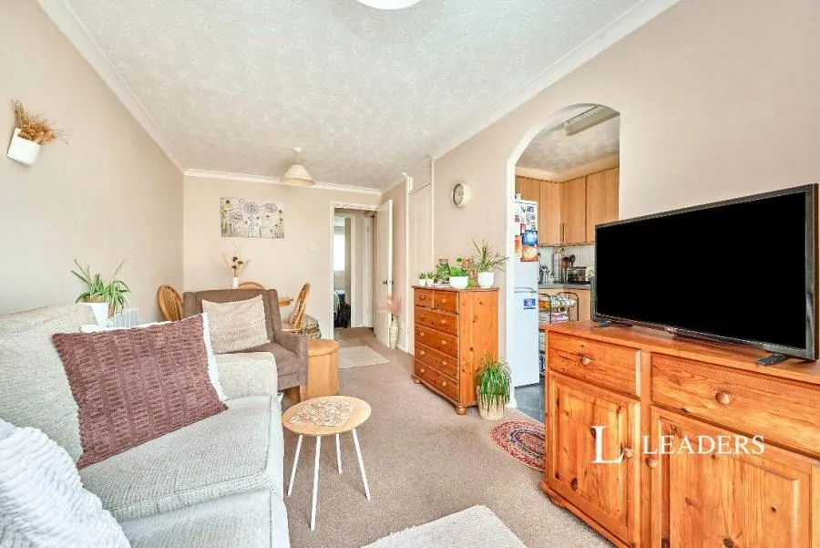 South Street, Bishops Stortford, CM23, photo 6