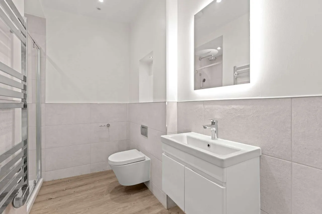 London Road, Sunningdale, SL5, photo 14