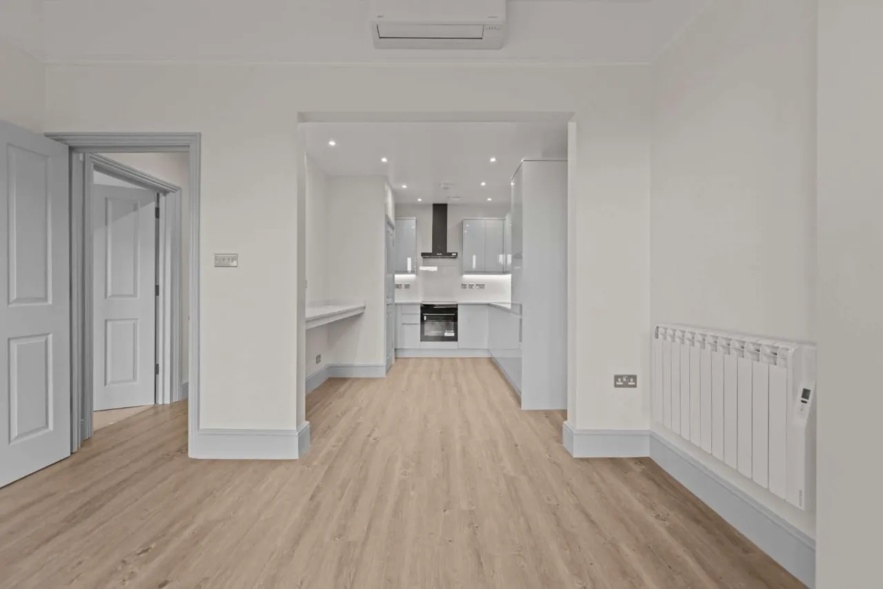 London Road, Sunningdale, SL5, photo 8