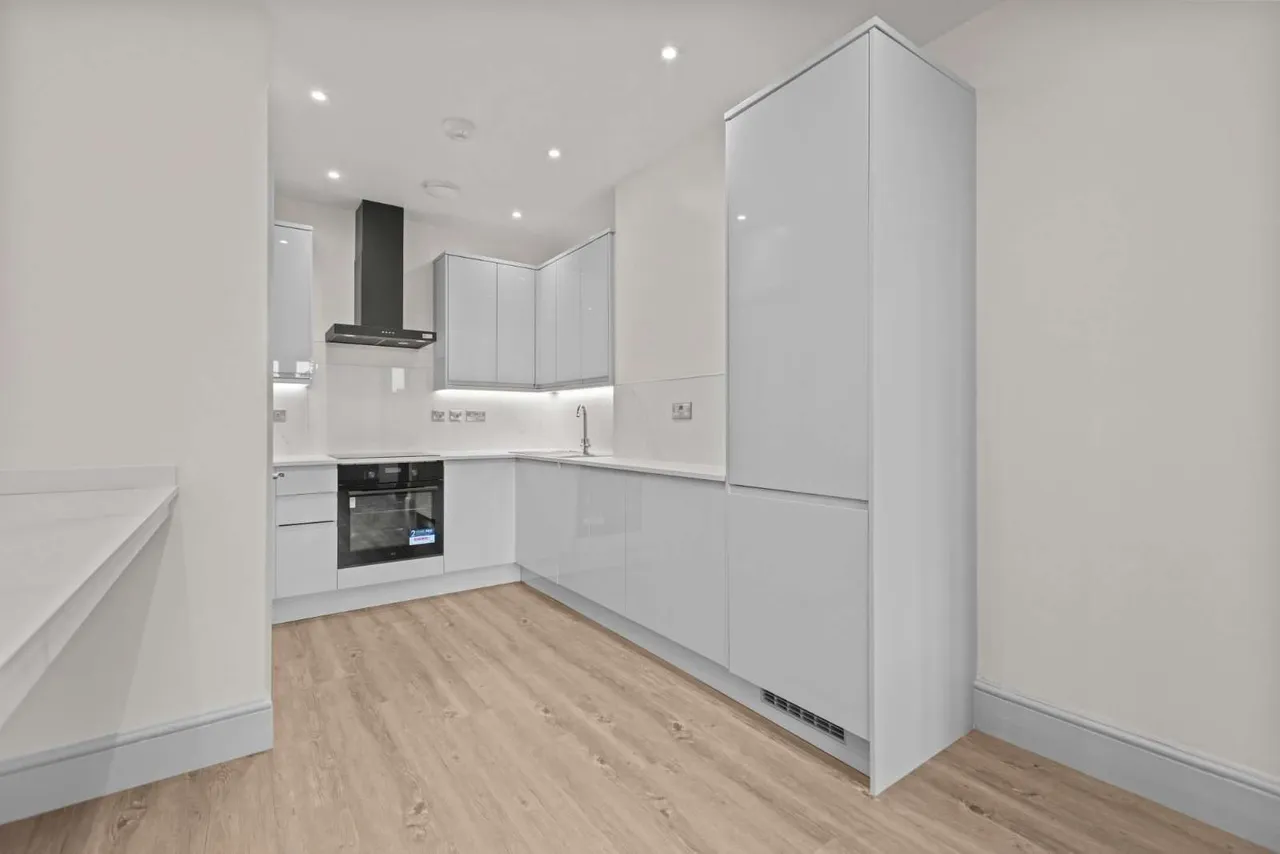 London Road, Sunningdale, SL5, photo 9