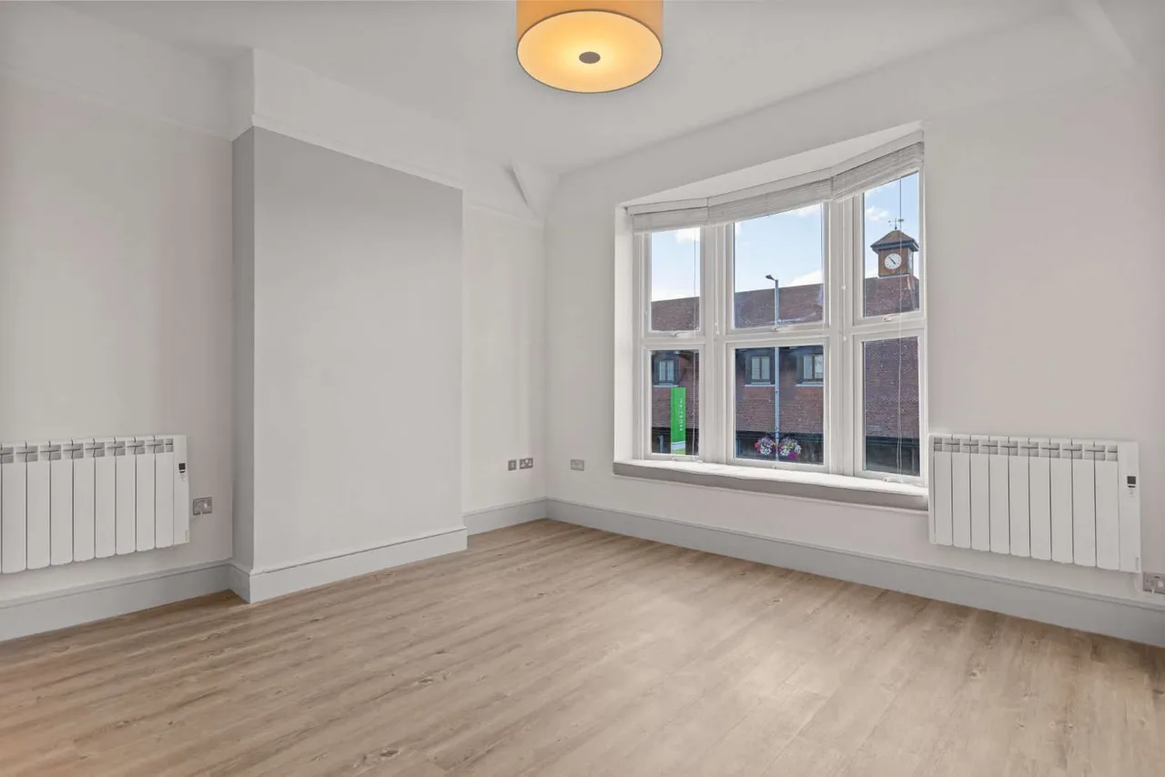 London Road, Sunningdale, SL5, photo 13