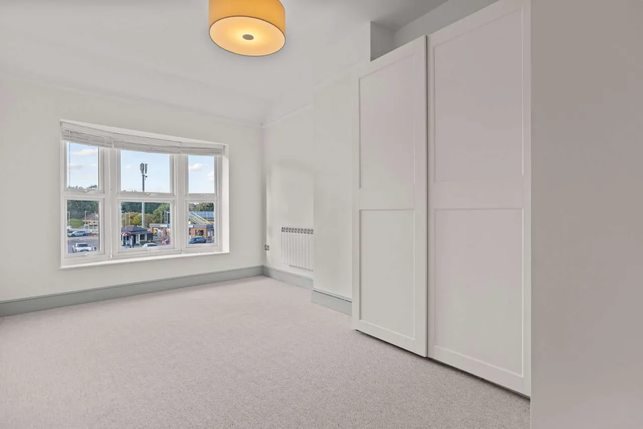 London Road, Sunningdale, SL5, photo 5