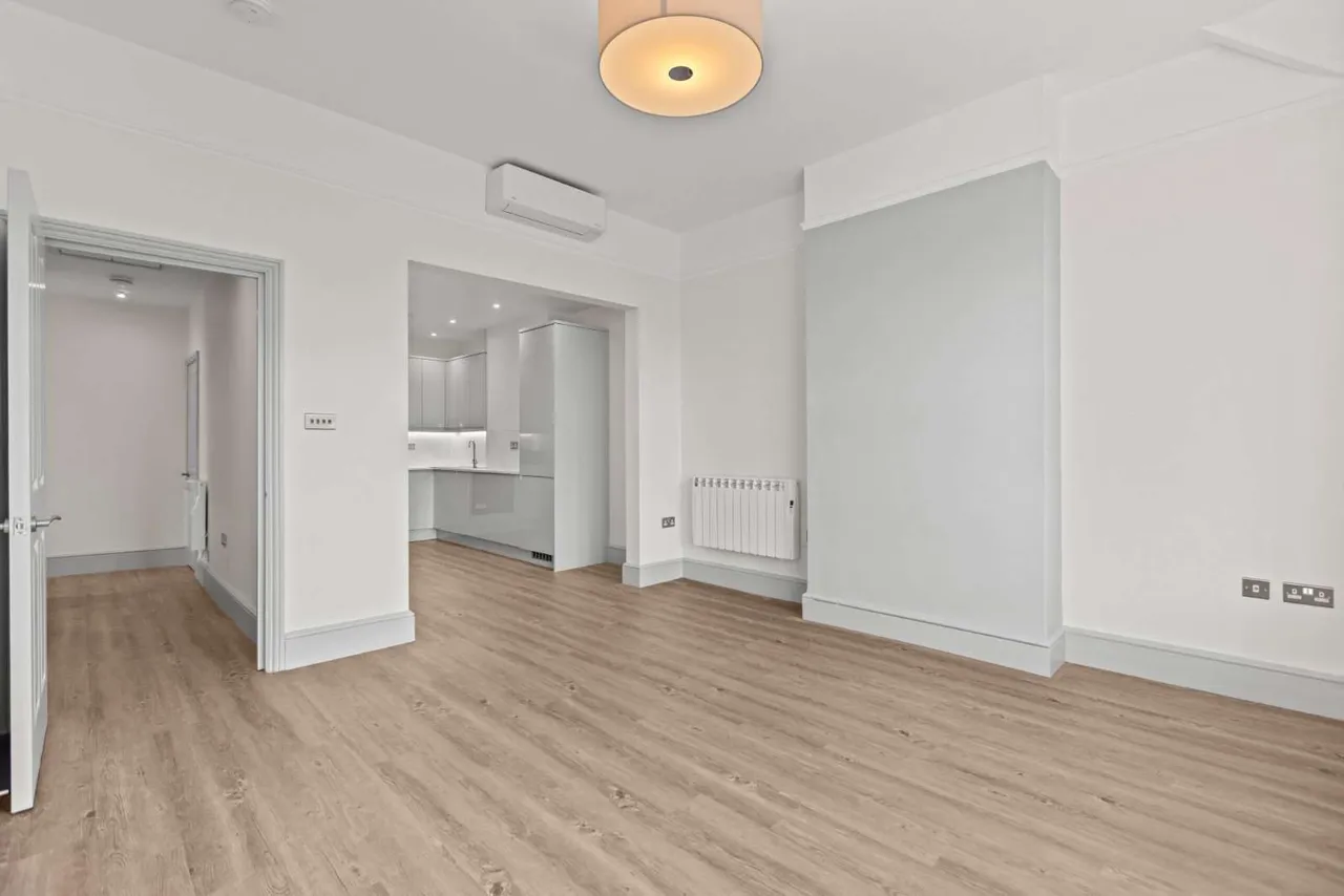 London Road, Sunningdale, SL5, photo 6