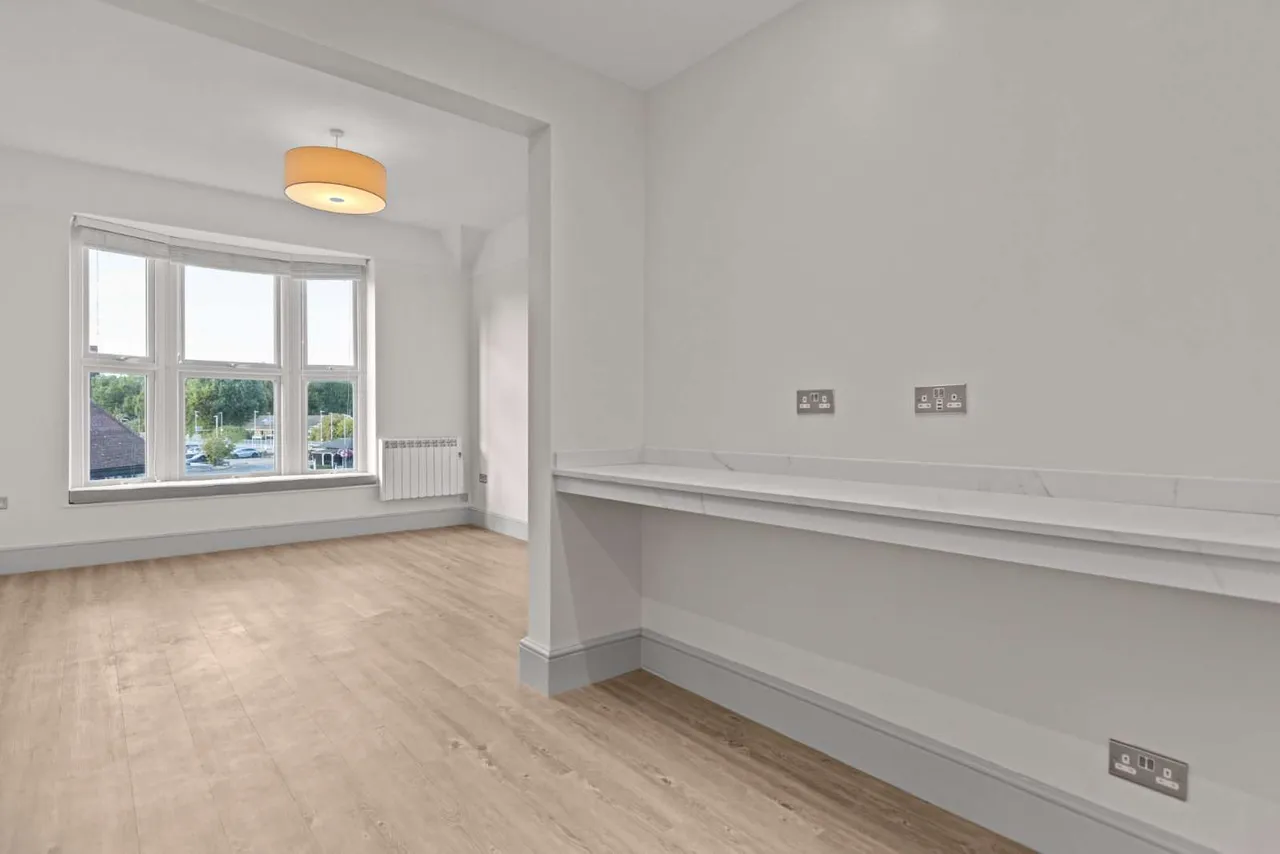 London Road, Sunningdale, SL5, photo 7
