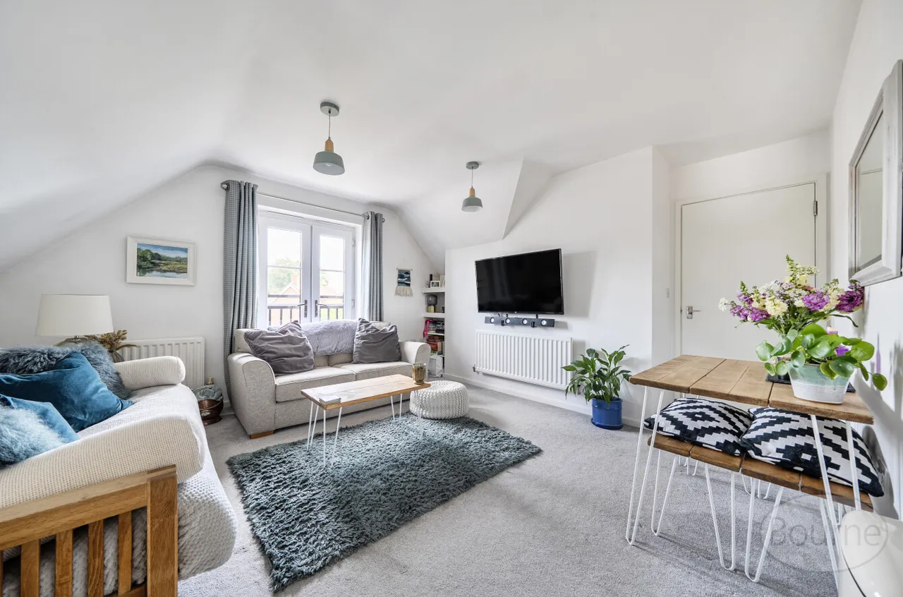 Admiral Way, Godalming, GU7, photo 2