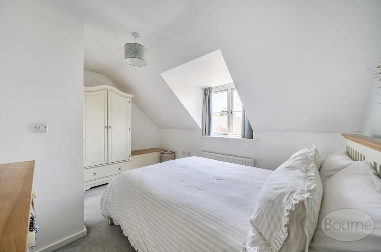 Admiral Way, Godalming, GU7, photo 8