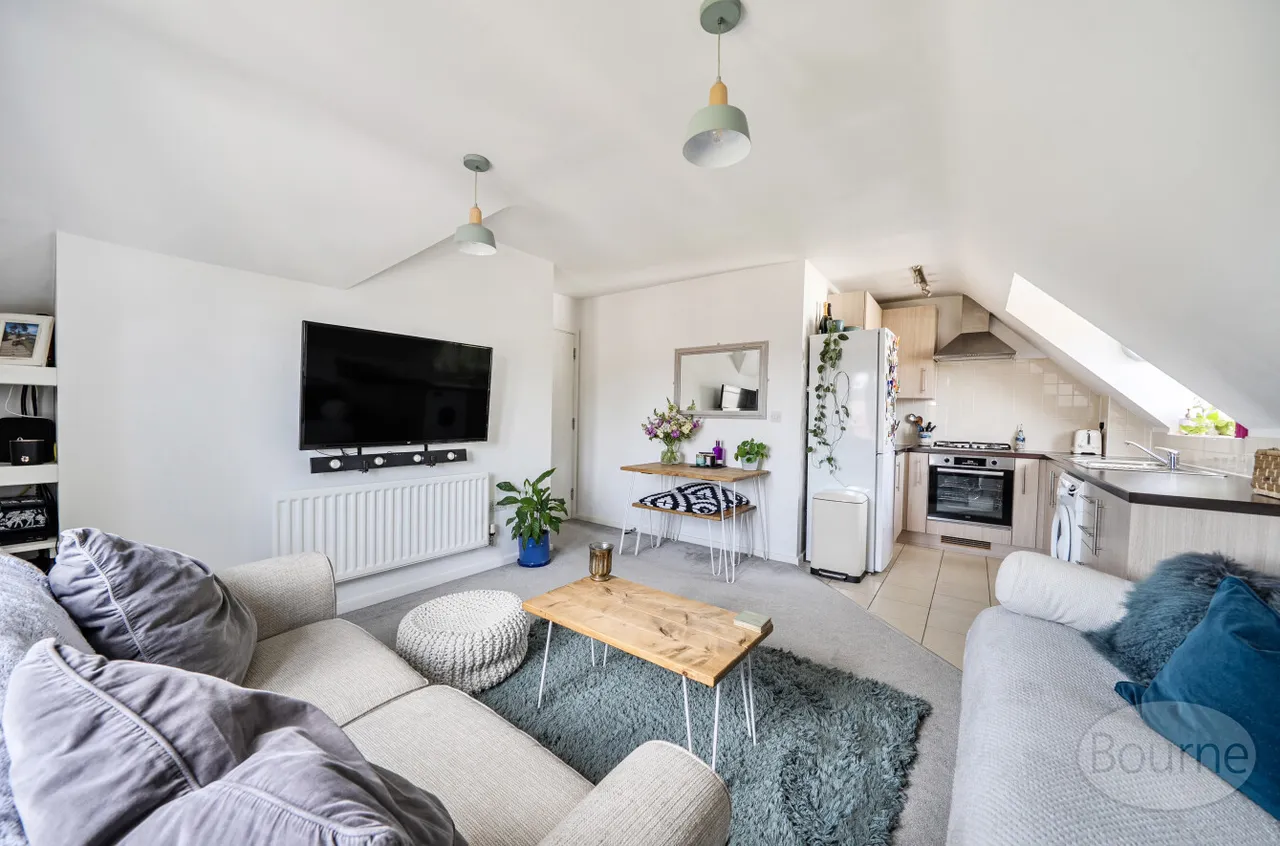 Admiral Way, Godalming, GU7, photo 5