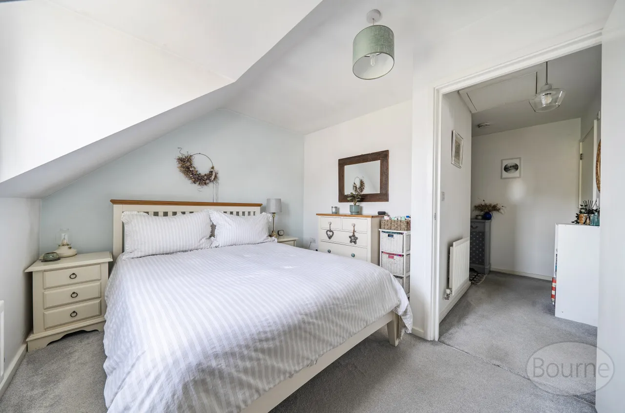 Admiral Way, Godalming, GU7, photo 9
