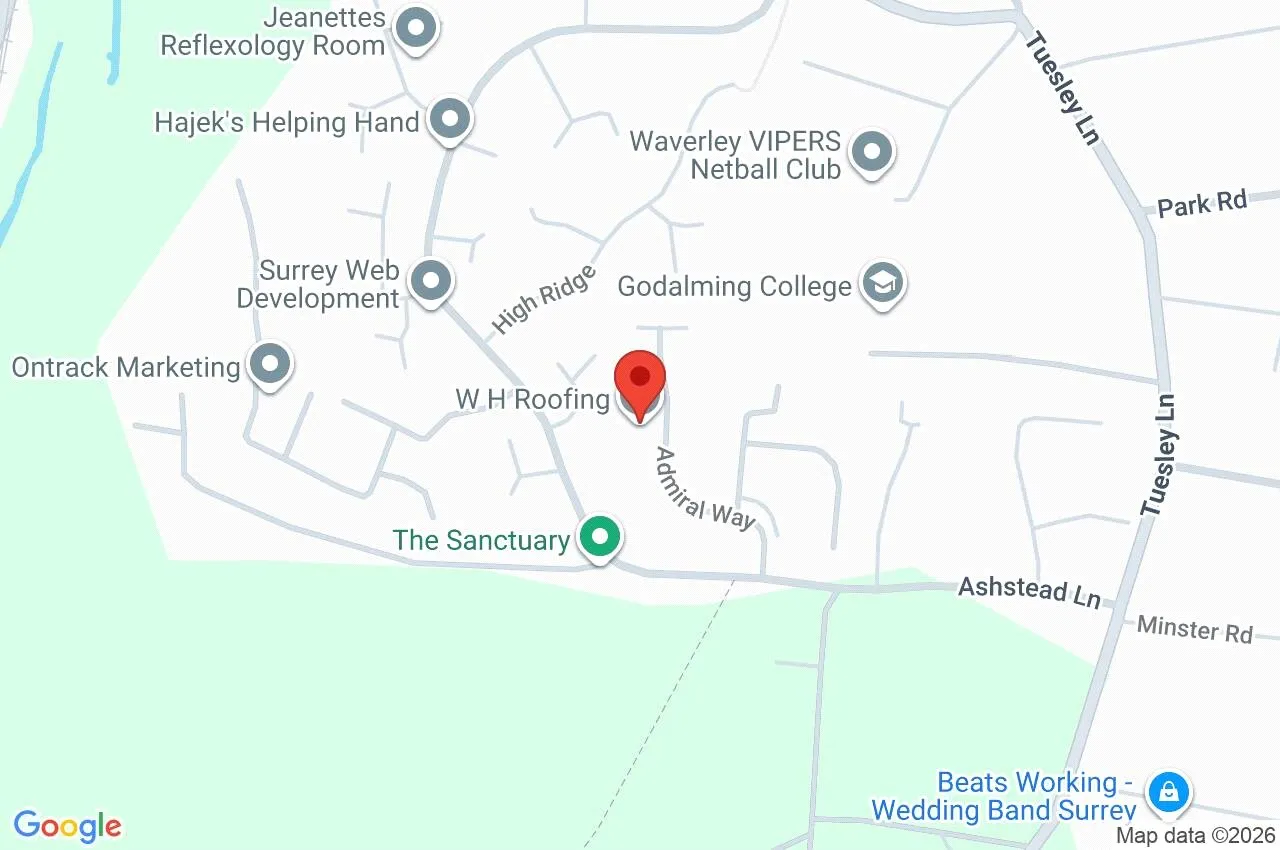 Admiral Way, Godalming, GU7, photo 11