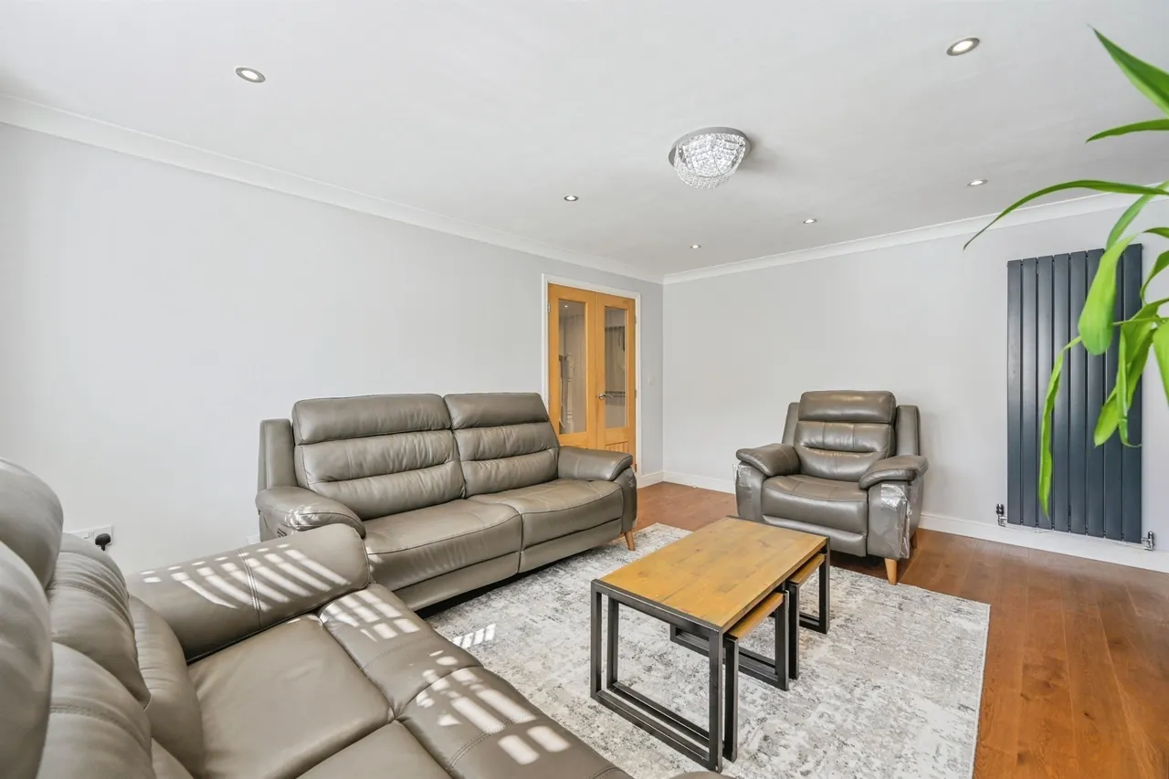 Rosyth Crescent, Chellaston, DE73, photo 7