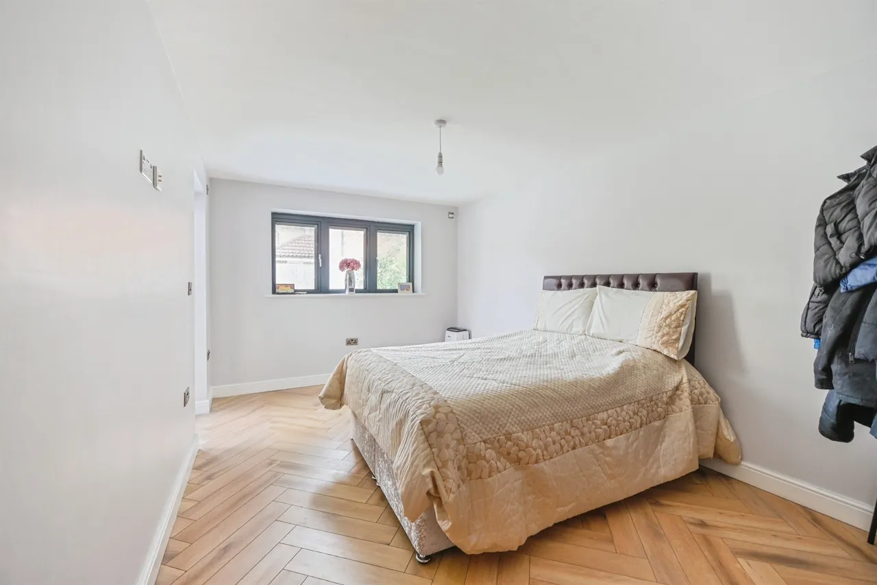 Rosyth Crescent, Chellaston, DE73, photo 12