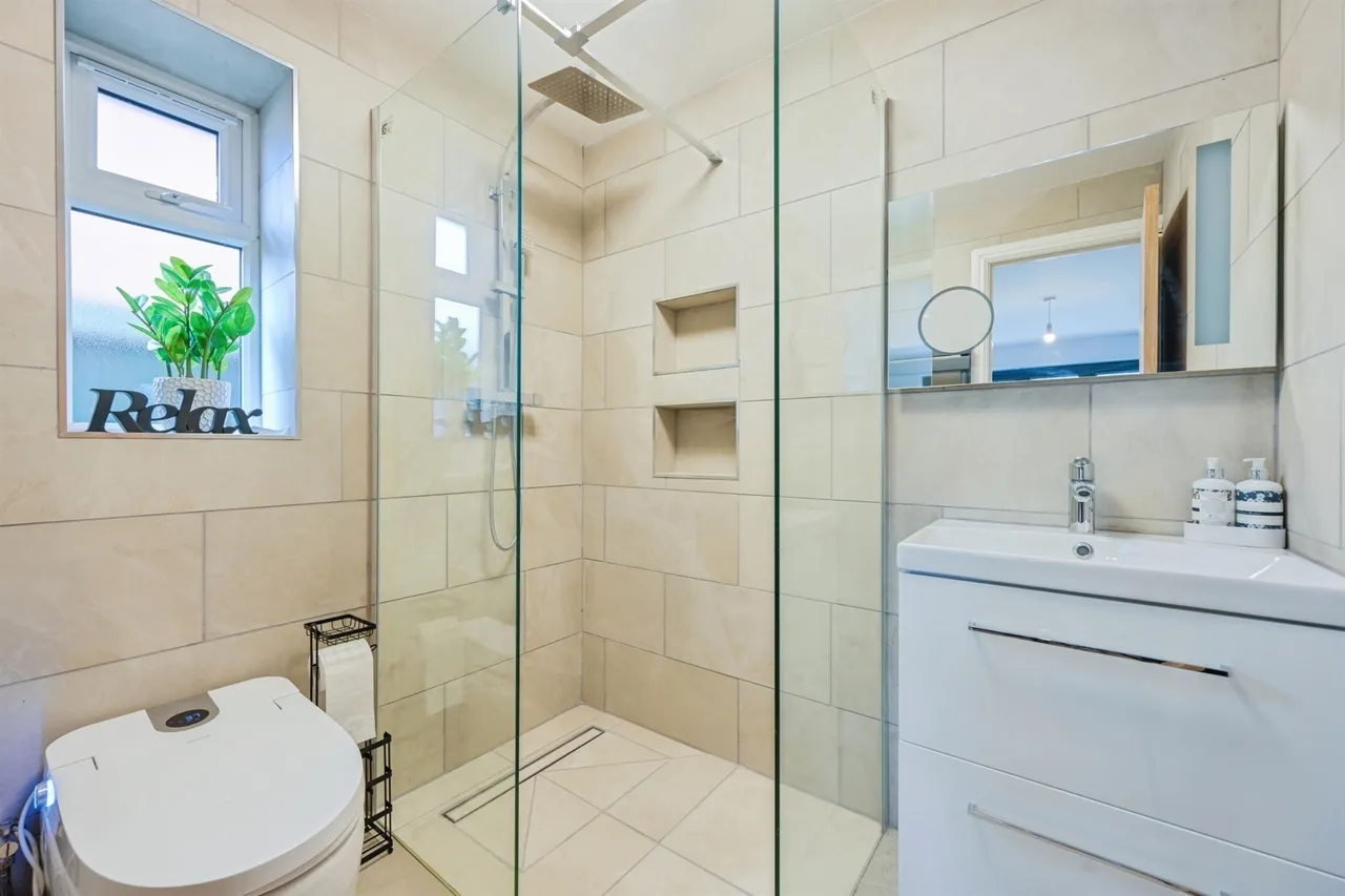 Rosyth Crescent, Chellaston, DE73, photo 11