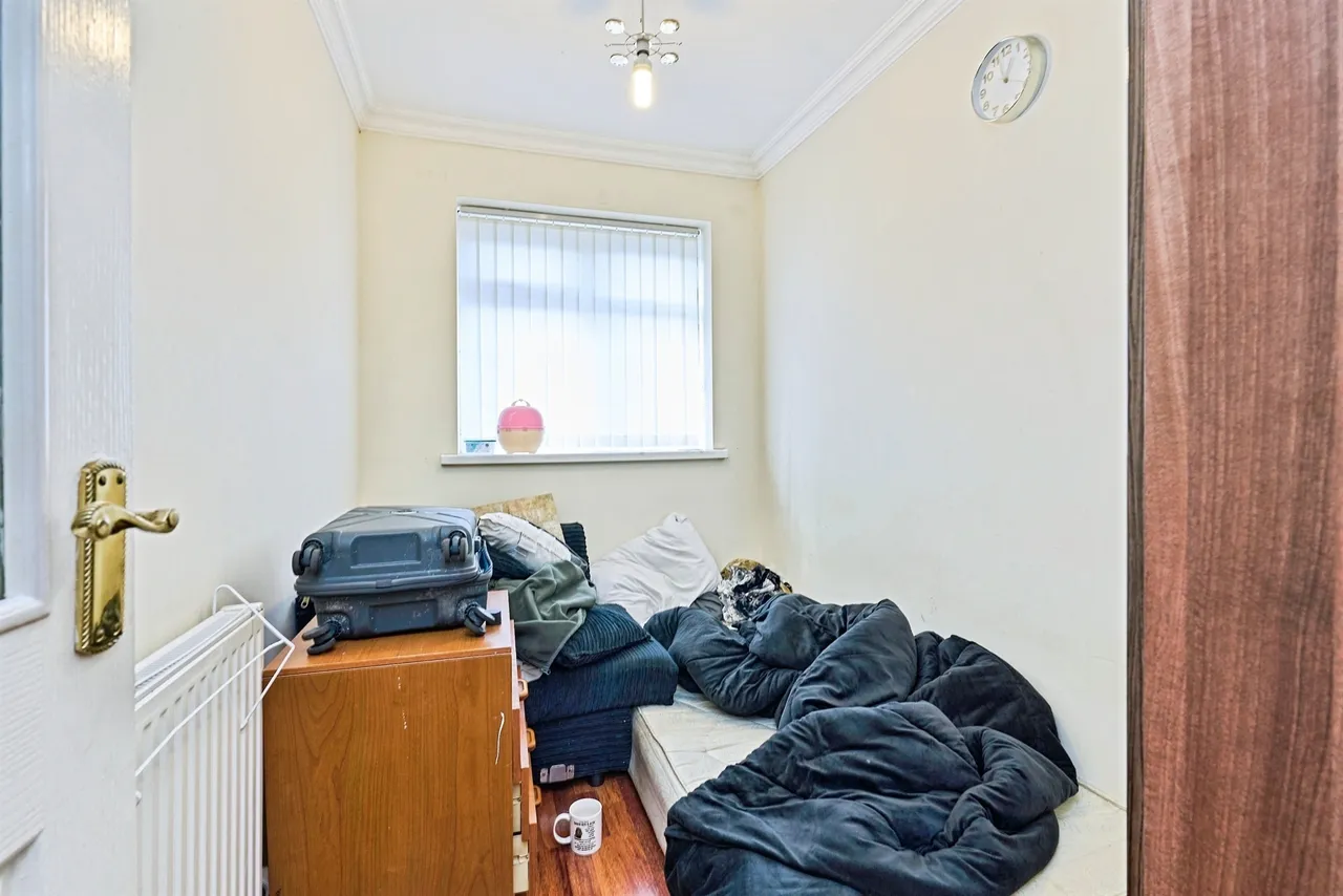 Cophall Street, Tipton, DY4, photo 10