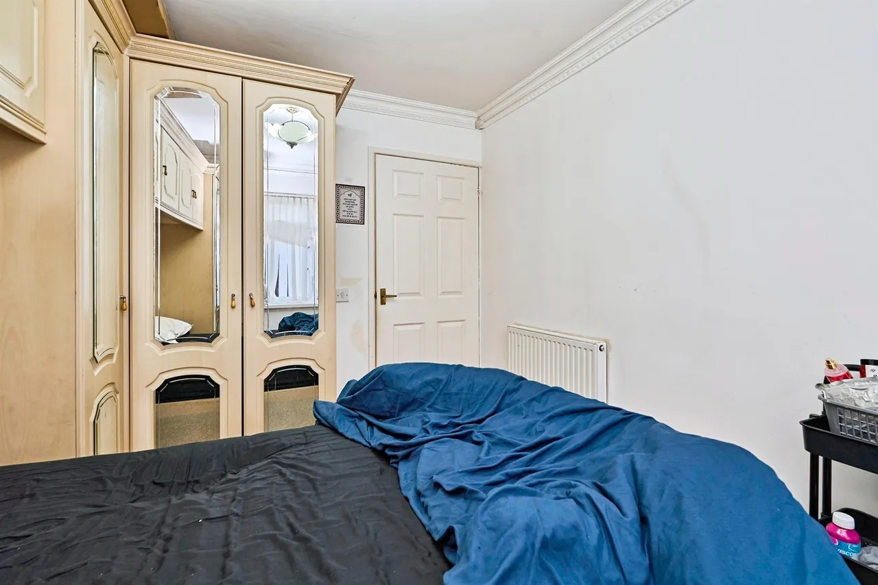 Cophall Street, Tipton, DY4, photo 9