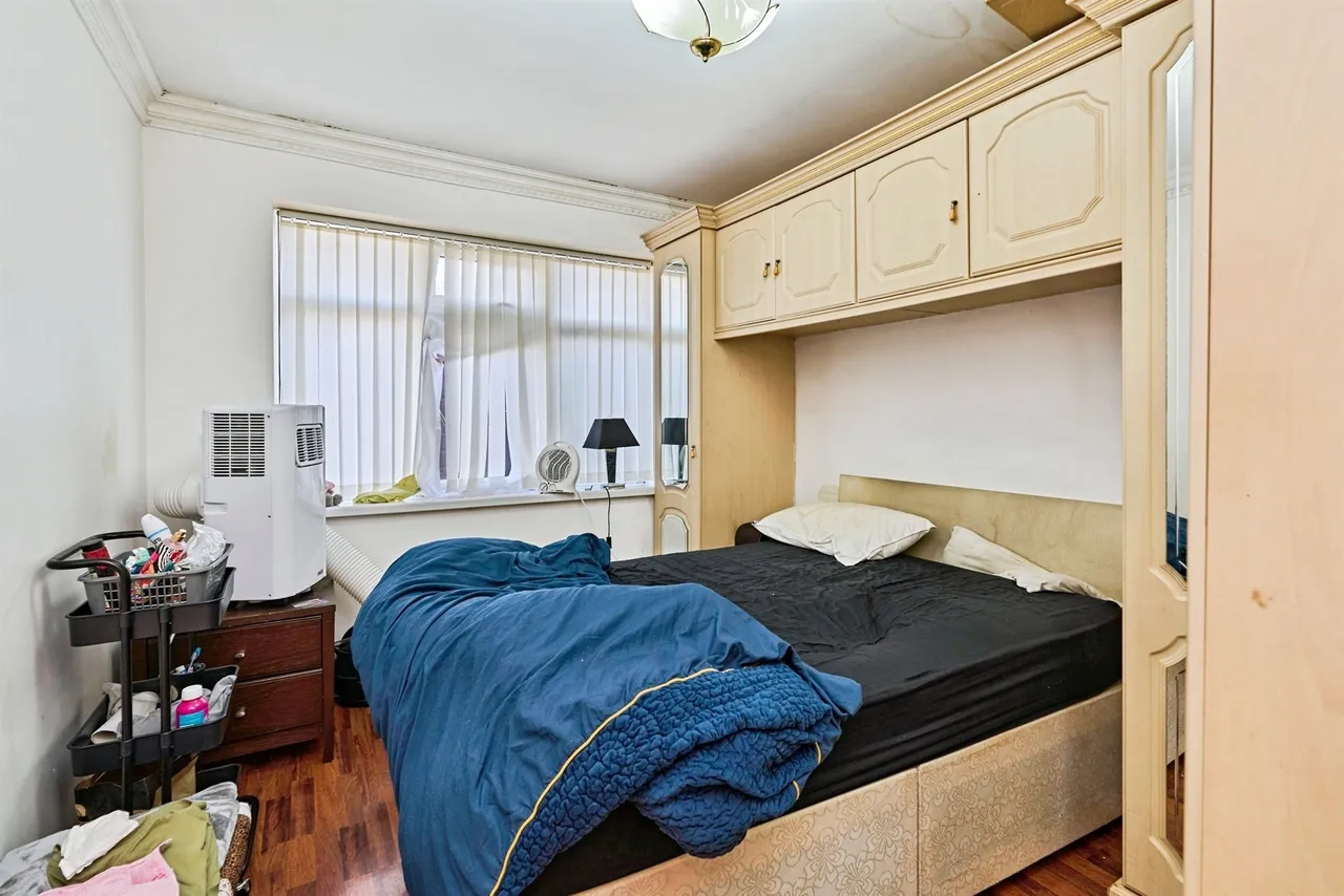 Cophall Street, Tipton, DY4, photo 7