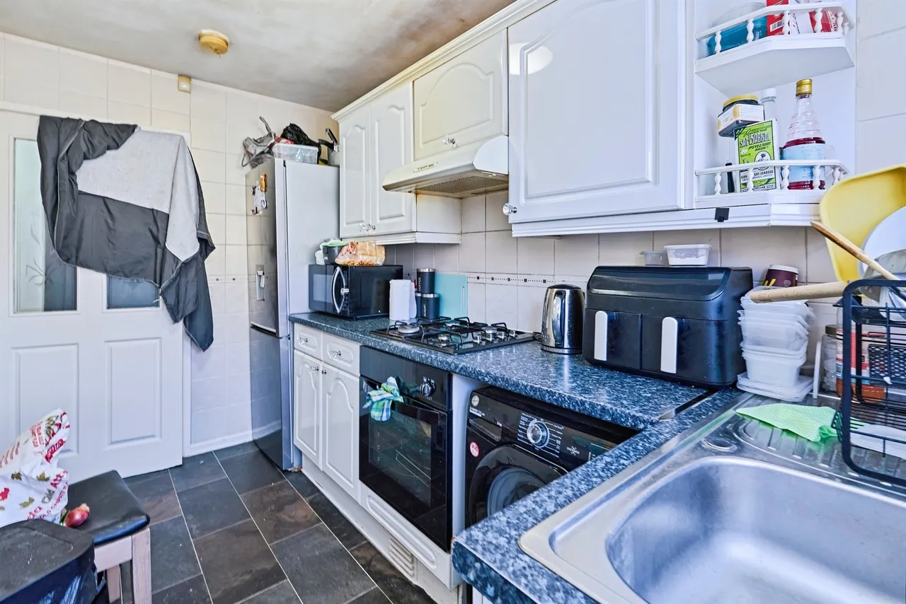 Cophall Street, Tipton, DY4, photo 6