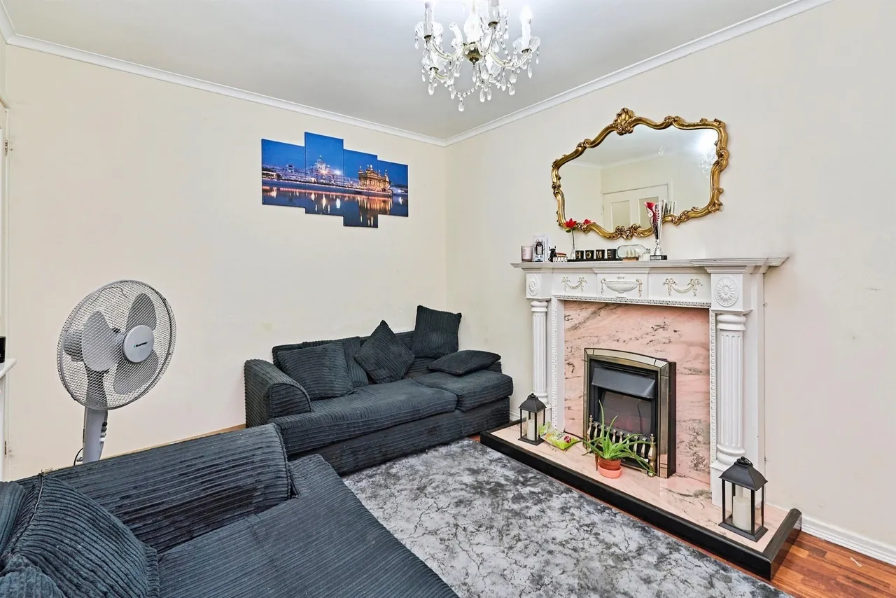 Cophall Street, Tipton, DY4, photo 3