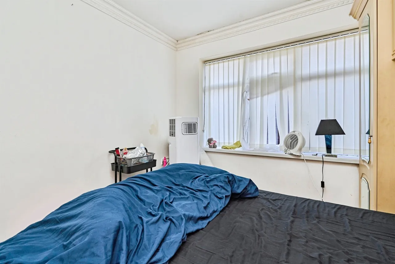 Cophall Street, Tipton, DY4, photo 8