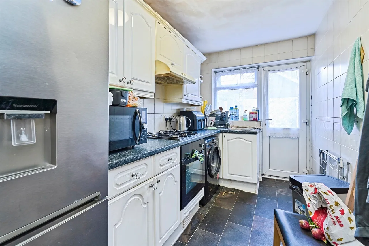 Cophall Street, Tipton, DY4, photo 5