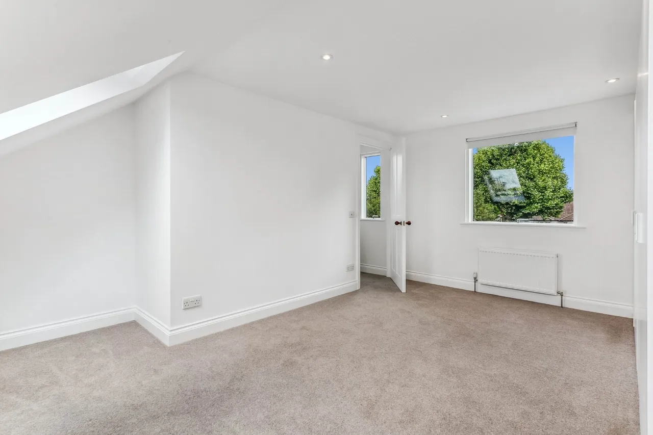Sandycombe Road, Richmond, TW9, photo 5