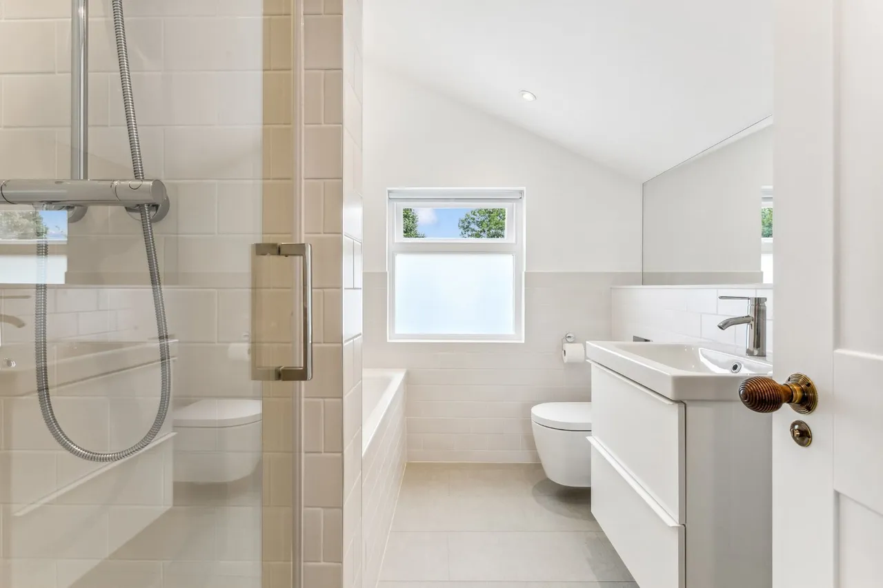Sandycombe Road, Richmond, TW9, photo 7