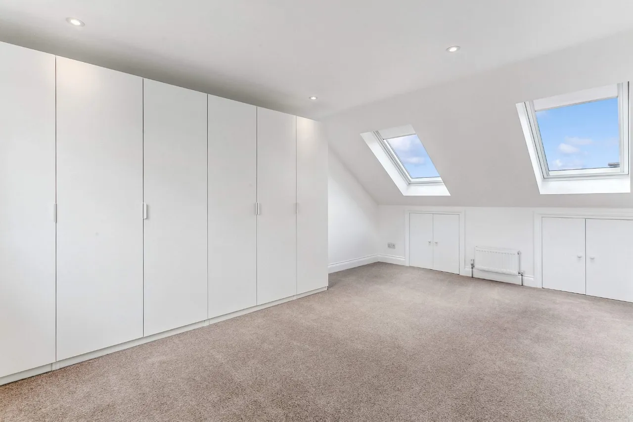 Sandycombe Road, Richmond, TW9, photo 9