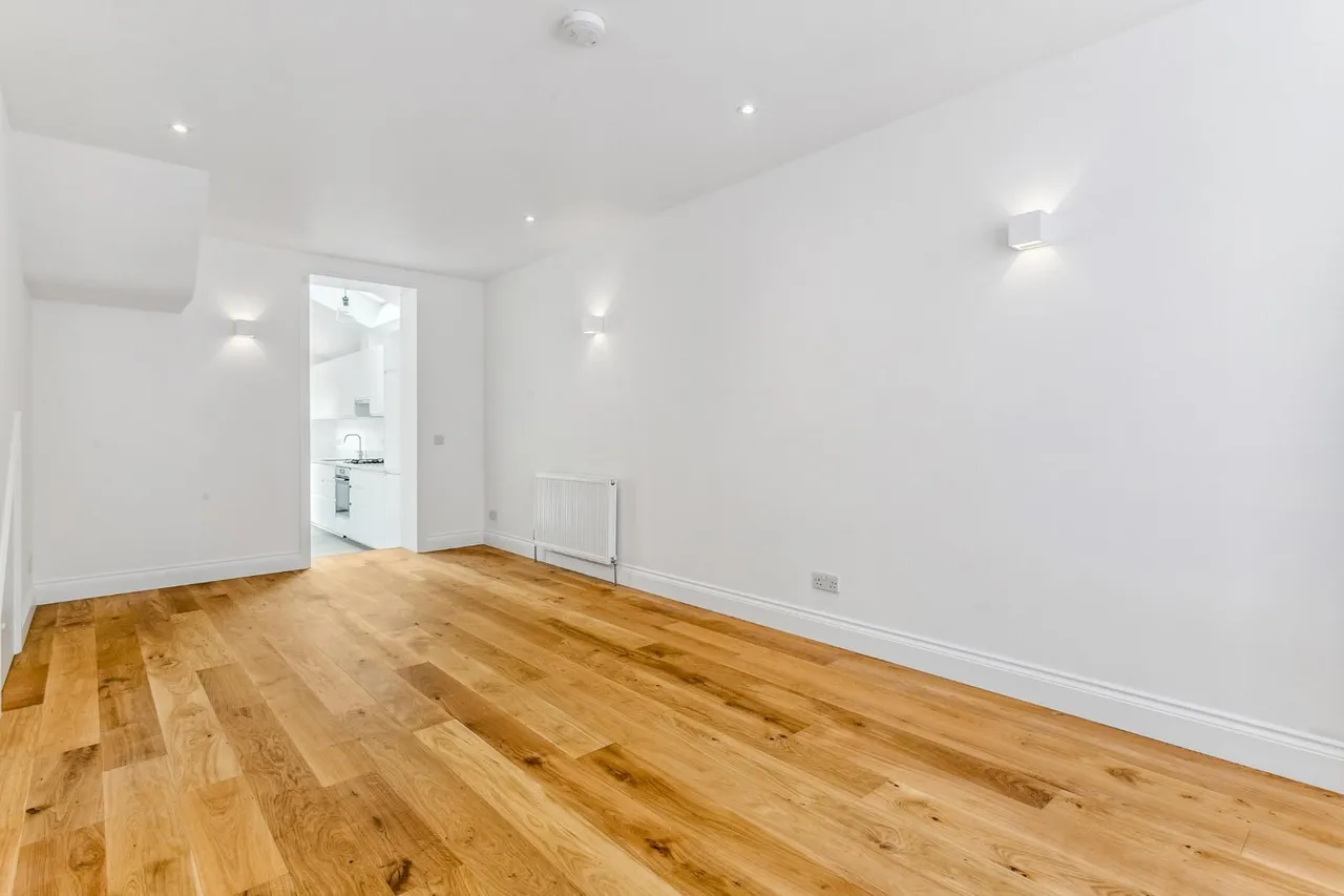 Sandycombe Road, Richmond, TW9, photo 4