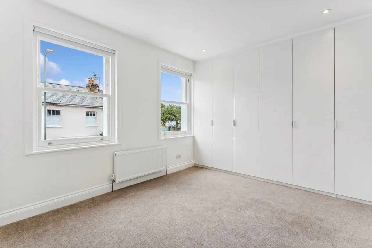 Sandycombe Road, Richmond, TW9, photo 6
