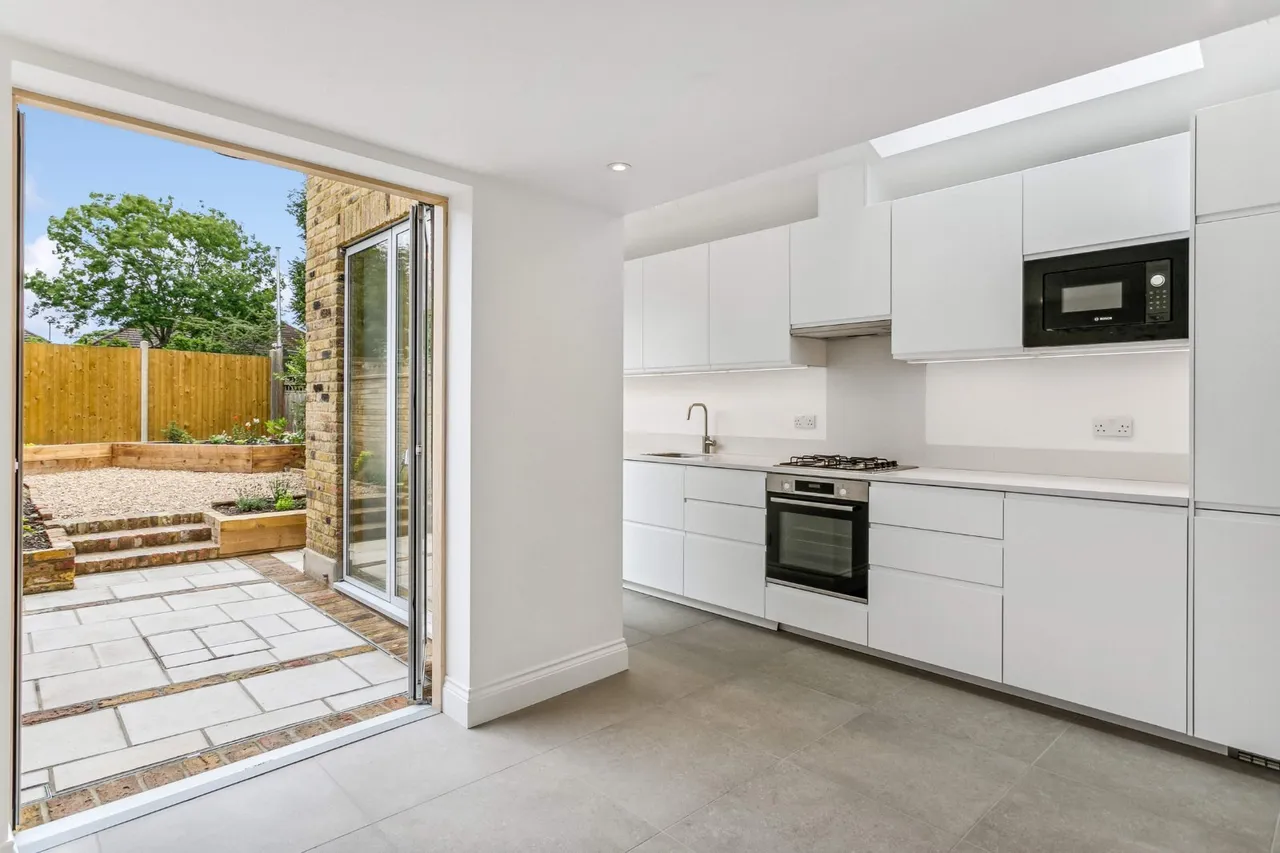 Sandycombe Road, Richmond, TW9, photo 3