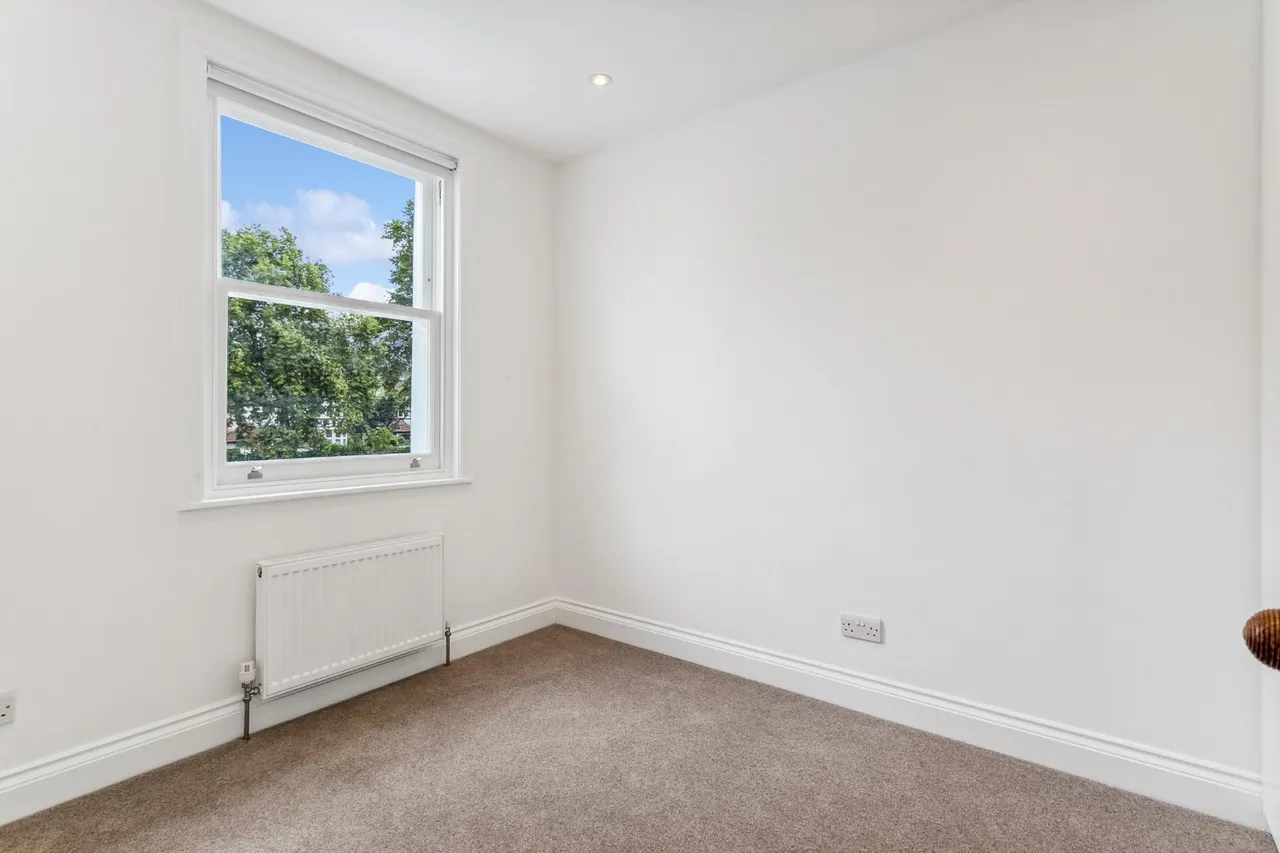 Sandycombe Road, Richmond, TW9, photo 8