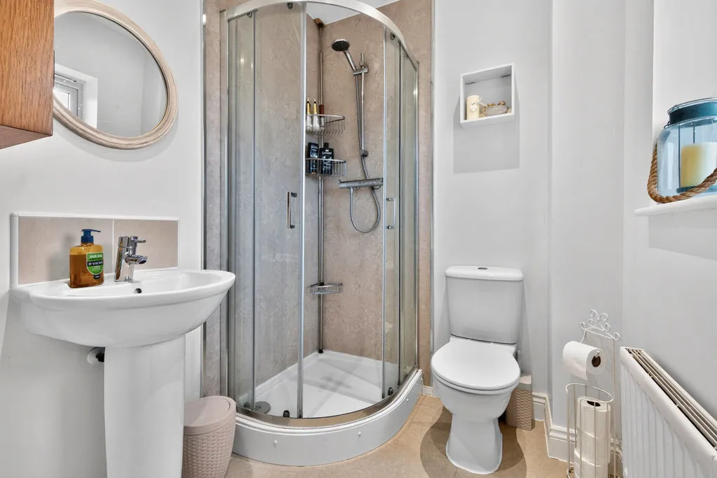 Cramlington NE23 6AA, NE23, photo 7