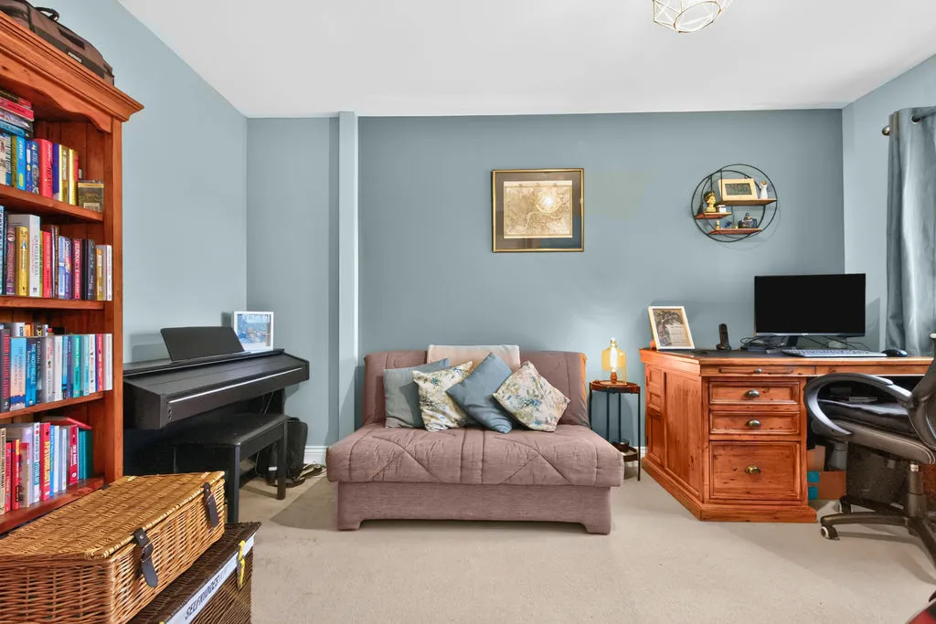 Cramlington NE23 6AA, NE23, photo 8