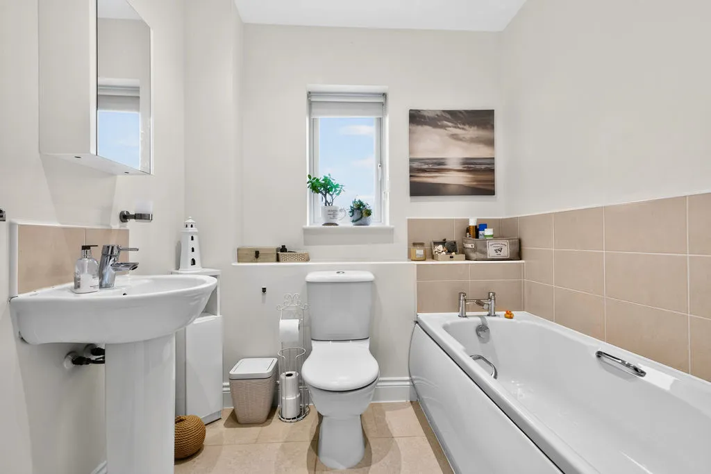 Cramlington NE23 6AA, NE23, photo 12