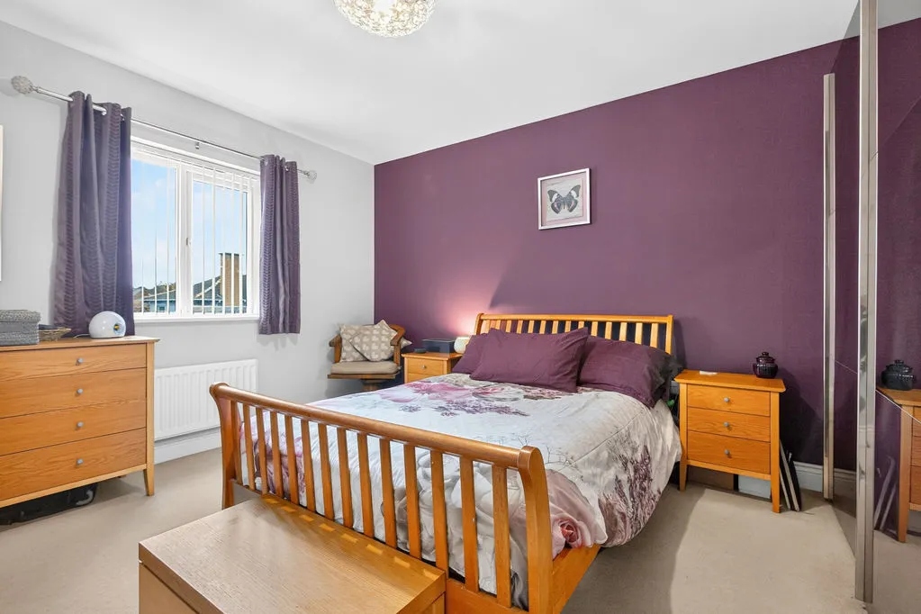 Cramlington NE23 6AA, NE23, photo 13