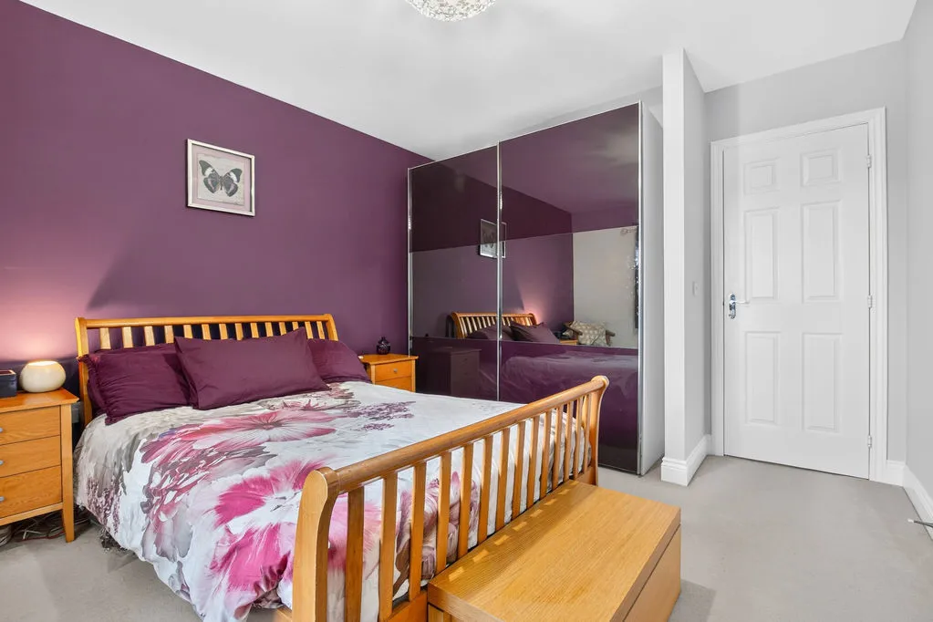 Cramlington NE23 6AA, NE23, photo 6