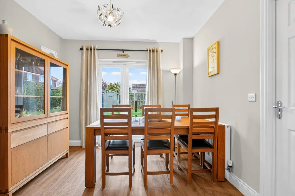 Cramlington NE23 6AA, NE23, photo 5