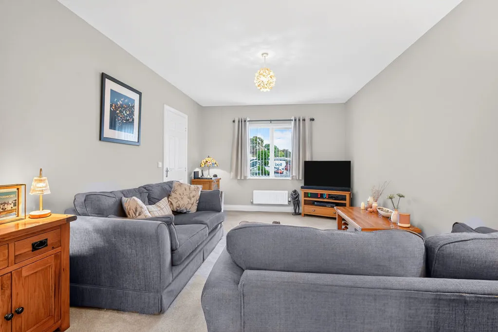 Cramlington NE23 6AA, NE23, photo 4